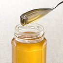 ハチミツスプーン ステンレス はちみつ 蜂蜜 【納期A】【toh-276688】