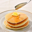 ハチミツスプーン ステンレス はちみつ 蜂蜜 【納期A】【toh-276688】