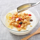 ハチミツスプーン ステンレス はちみつ 蜂蜜 【納期A】【toh-276688】