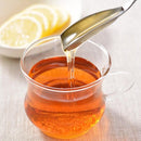 ハチミツスプーン ステンレス はちみつ 蜂蜜 【納期A】【toh-276688】