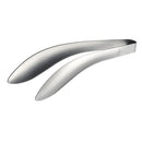 トング 小さい 小型 ミニ ステンレス製 掴みやすい 日本製 【納期A】【toh-276697】