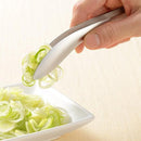 トング 小さい 小型 ミニ ステンレス製 掴みやすい 日本製 【納期A】【toh-276697】