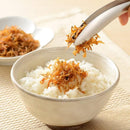 トング 小さい 小型 ミニ ステンレス製 掴みやすい 日本製 【納期A】【toh-276697】