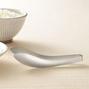 トング 小さい 小型 ミニ ステンレス製 掴みやすい 日本製 【納期A】【toh-276697】