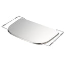 シンクトレー ステンレス 流し台 キッチンスペース 拡大 土台 【納期A】【toh-276699】