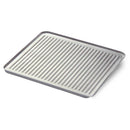 水切りトレー ステンレス 一人暮らし 食器置き 水きり台 食器乾燥 【納期A】【toh-276701】