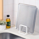 水切りトレー ステンレス 一人暮らし 食器置き 水きり台 食器乾燥 【納期A】【toh-276701】