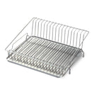 水切りラック 水切りかご ステンレス ラック 置き型 日本製 【納期A】【toh-276703】