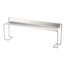 コンロ隙間ラック コンロ奥ラック ステンレス 日本製 【納期A】【toh-276705】