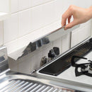 コンロ隙間ラック コンロ奥ラック ステンレス 日本製 【納期A】【toh-276705】