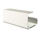 キッチンペーパー用ハンガー ラック 吊戸棚下収納 【納期A】【toh-276706】