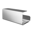 キッチンペーパー用ハンガー ラック 吊戸棚下収納 【納期A】【toh-276706】