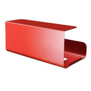 キッチンペーパー用ハンガー ラック 吊戸棚下収納 【納期A】【toh-276706】