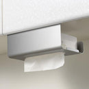 キッチンペーパー用ハンガー ラック 吊戸棚下収納 【納期A】【toh-276706】