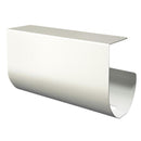 キッチンペーパーハンガー 吊戸棚下収納 おしゃれ キッチンラック 【納期A】【toh-276709】