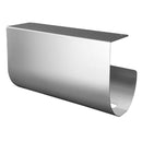 キッチンペーパーハンガー 吊戸棚下収納 おしゃれ キッチンラック 【納期A】【toh-276709】