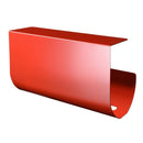 キッチンペーパーハンガー 吊戸棚下収納 おしゃれ キッチンラック 【納期A】【toh-276709】