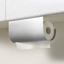 キッチンペーパーハンガー 吊戸棚下収納 おしゃれ キッチンラック 【納期A】【toh-276709】