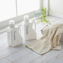 洗濯用石鹸 洗剤 衣類 液体石けん 天然 【納期A】【toh-277078】