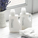 洗濯石けん リンス剤 仕上げ剤 天然 石鹸 【納期A】【toh-277082】