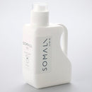 洗濯石けん リンス剤 仕上げ剤 天然 石鹸 【納期A】【toh-277082】