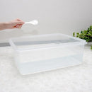 洗剤 靴用 スニーカー 上履き 漬け置き 洗浄剤 除菌 漂白 消臭 【納期A】【toh-277089】