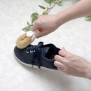 洗剤 靴用 スニーカー 上履き 漬け置き 洗浄剤 除菌 漂白 消臭 【納期A】【toh-277089】