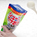 洗剤 靴用 スニーカー 上履き 漬け置き 洗浄剤 除菌 漂白 消臭 【納期A】【toh-277089】