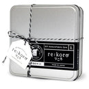 シミ抜き剤 染み抜き 洗浄剤 天然毛 ブラシ メイク汚れ 油汚れ 血液汚れ 食べこぼし汚れ クリーナー 【納期A】【toh-277094】