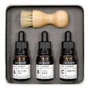 シミ抜き剤 染み抜き 洗浄剤 天然毛 ブラシ メイク汚れ 油汚れ 血液汚れ 食べこぼし汚れ クリーナー 【納期A】【toh-277094】