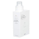 詰め替え用ボトル 容器 入れ物 洗剤 柔軟剤 漂白剤 着用洗剤 600ml 【納期A】【toh-278440】