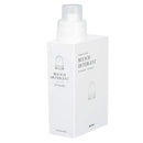 詰め替え用ボトル 容器 入れ物 洗剤 柔軟剤 漂白剤 着用洗剤 600ml 【納期A】【toh-278440】