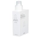 詰め替え用ボトル 容器 入れ物 洗剤 柔軟剤 漂白剤 着用洗剤 600ml 【納期A】【toh-278440】