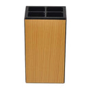 歯ブラシスタンド おしゃれ 歯ブラシホルダー 歯ブラシ立て 【納期A】【toh-278516】