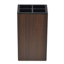 歯ブラシスタンド おしゃれ 歯ブラシホルダー 歯ブラシ立て 【納期A】【toh-278516】