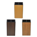 歯ブラシスタンド おしゃれ 歯ブラシホルダー 歯ブラシ立て 【納期A】【toh-278516】