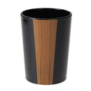 マグカップ コップ 歯磨き用 歯みがき 【納期A】【toh-278519】