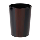 マグカップ コップ 歯磨き用 歯みがき 【納期A】【toh-278519】