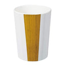 マグカップ コップ 歯磨き用 歯みがき 【納期A】【toh-278519】