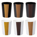 マグカップ コップ 歯磨き用 歯みがき 【納期A】【toh-278519】