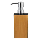 ディスペンサーボトル おしゃれ ハンドソープ 手洗い石鹸 【納期A】【toh-278525】