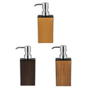 ディスペンサーボトル おしゃれ ハンドソープ 手洗い石鹸 【納期A】【toh-278525】