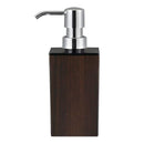 ディスペンサーボトル おしゃれ ハンドソープ 手洗い石鹸 【納期A】【toh-278525】