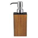 ディスペンサーボトル おしゃれ ハンドソープ 手洗い石鹸 【納期A】【toh-278525】