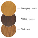 スチールラック 収納トレイ 入れ物 ディスペンサー用 【納期A】【toh-278587】