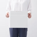 ゴミ箱 密閉 コンパクト 小型 キッチン フタつき おしゃれな 約10L 【納期A】【toh-279128】