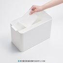 ゴミ箱 密閉 コンパクト 小型 キッチン フタつき おしゃれな 約10L 【納期A】【toh-279128】