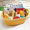 バケツ 折りたたみ アウトドア ベビーバス 赤ちゃん用 ペット用 お風呂 足場 ガーデニング 排水 キャンプ 犬 ネコ 猫 収納 漬け洗い 洗濯 サーフィン 【納期A】【toh-279192】