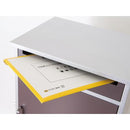 宅配ボックス 戸建 おしゃれ 一戸建て 一軒家 大型 おしゃれ 据え置き 盗難防止 鍵付き 【納期D】【toh-279950】