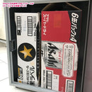 宅配ボックス 戸建 おしゃれ 一戸建て 一軒家 大型 おしゃれ 据え置き 盗難防止 鍵付き 【納期D】【toh-279950】